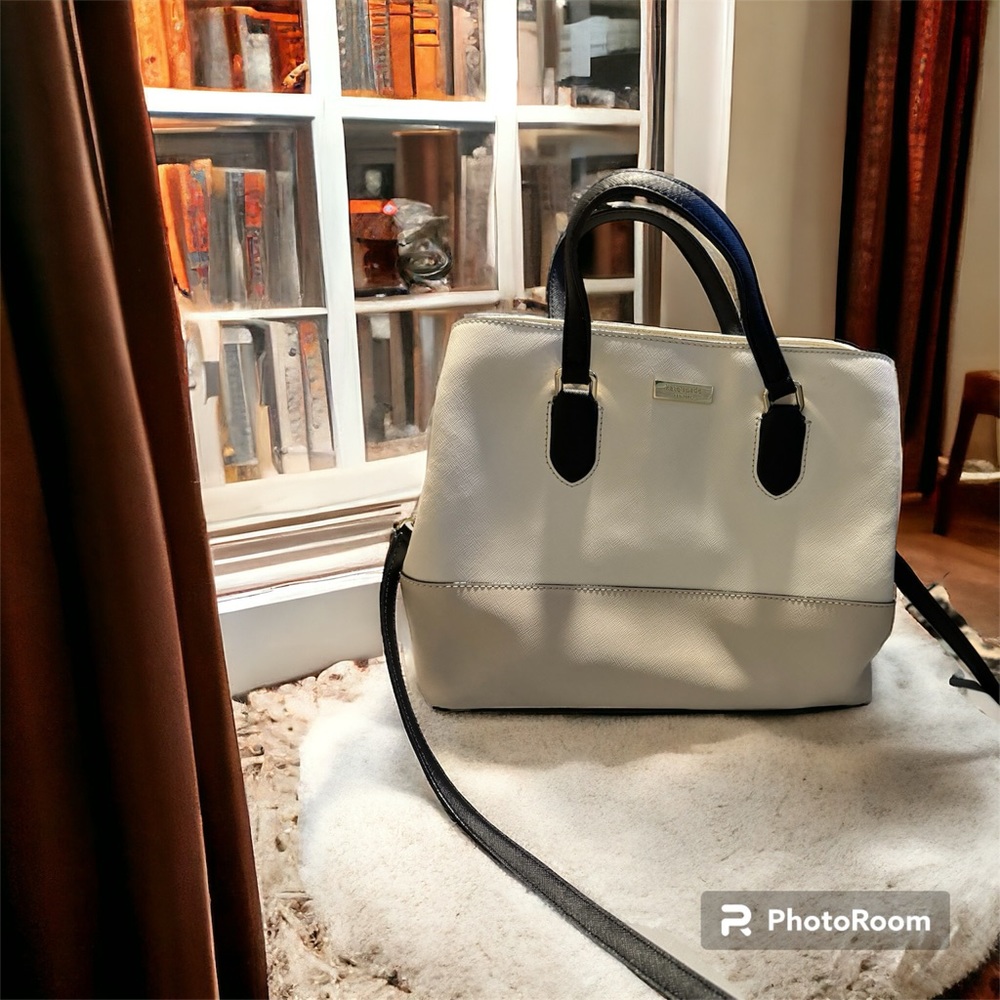 Kate Spade Handbag